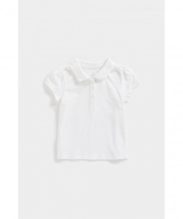 C tipas MOTHERCARE polo marškinėliai trumpomis rankovėmis, CA151  593770