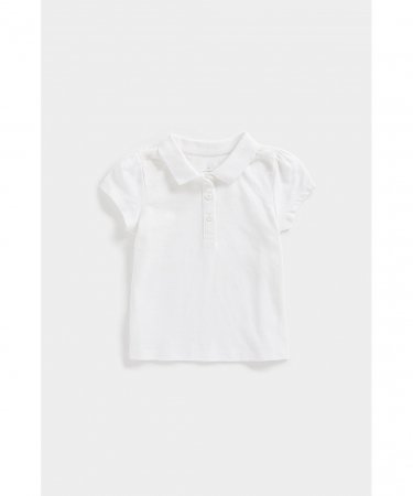 MOTHERCARE polo marškinėliai trumpomis rankovėmis, CA151 593770