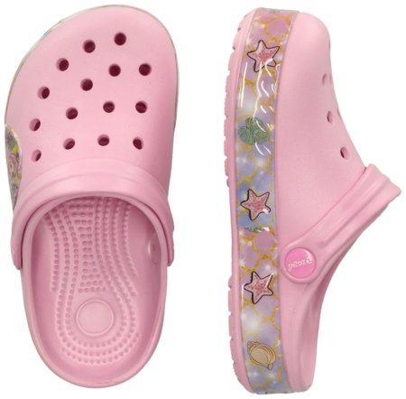 ZIG ZAG klumpės RUNIX, Z264465-4222, 32 dydis 