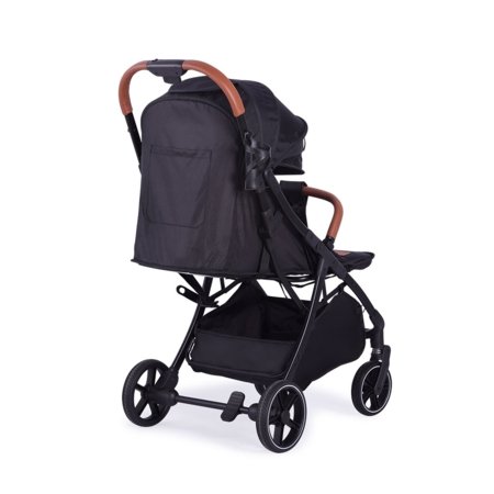 BABYTROLD sportinis vežimėlis PIZA, Night, 13-60SN 