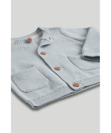 MOTHERCARE žaketas, AX35701, cm 