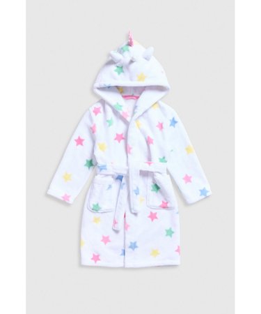 MOTHERCARE chalatas, IF662 98 