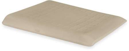 LIONELO vystymo lenta MEGS, Beige sand 