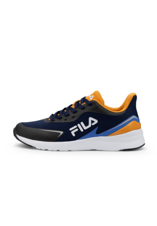 FILA laisvalaikio batai, FFT0047-83483, 39 dydis 