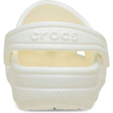CROCS klumpės QUIET, žalios, 211679-3VN, 26 dydis 