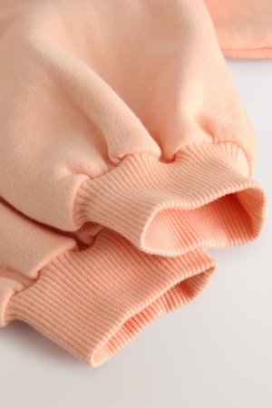 NEXT suknelė ilgomis rankovėmis, E54825 62-68 