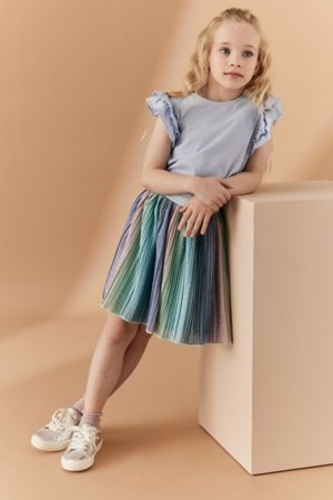 NEXT sijonas, D58415 