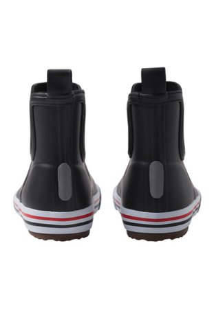 REIMA guminiai batai ANKLES, 5400039A-9990, 28 dydis 