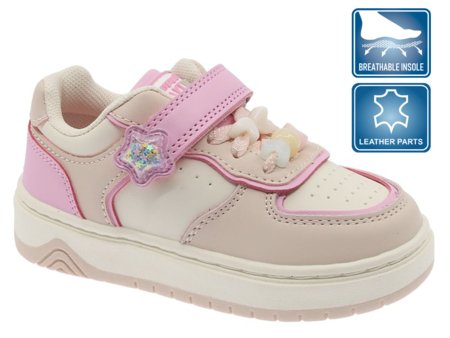 BEPPI laisvalaikio batai, 2219400, 26 dydis 