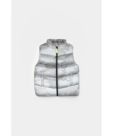 MOTHERCARE liemenė, CB210 599796