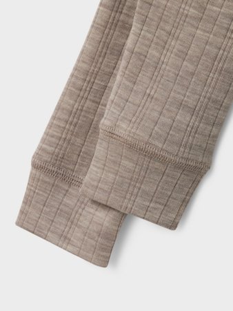 NAME IT tamprės, 13229521 74 