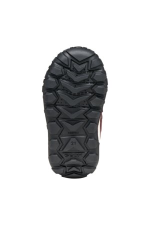 GEOX žieminiai batai B566MB-0MEFU-C7329, 24 dydis 