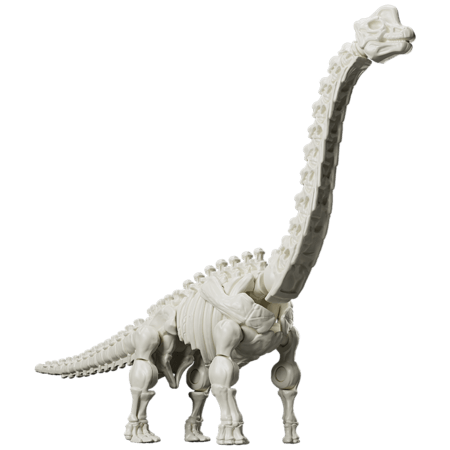 Blokees transformeris  Jurassic World Terraventure, asort., 75642 