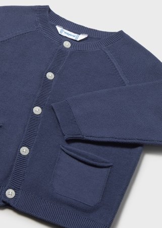 MAYORAL megztinis, ocean, 1.311-81, 80  cm 