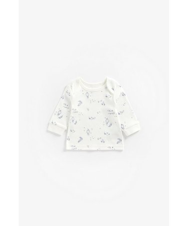 MOTHERCARE pižama, 2 vnt., ZA100 546146
