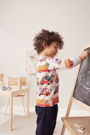 NEXT džemperis, 631811 110-116 