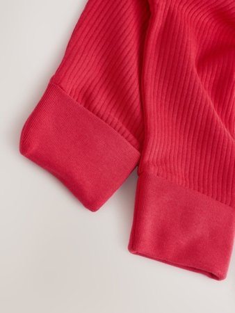 NEXT šliaužtinukas, AY6875, cm 