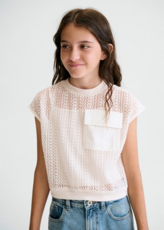 MAYORAL komplektas, bone, 6.160-61, cm 