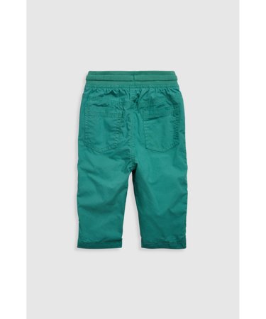 MOTHERCARE kelnės, JL224 116 