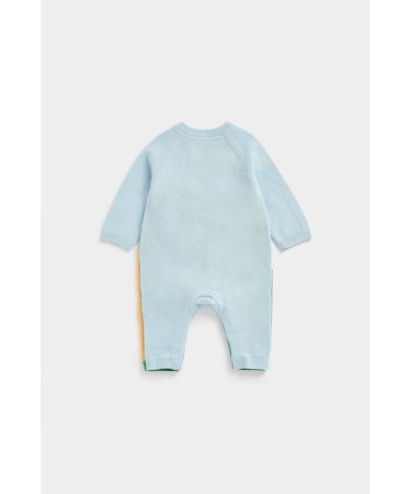 MOTHERCARE kombinezonas, CB734 606145