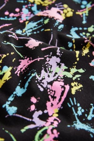 NEXT tamprės, E61315 98 