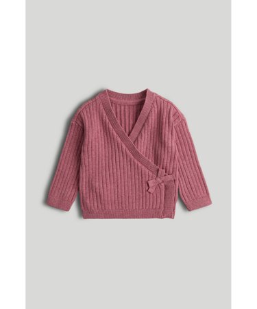 MOTHERCARE susegamas megztinis, AV49601 cm 