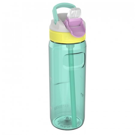 KAMBUKKA gertuvė vandeniui LAGOON, 750ml, candy dance, KAM11-04035 KAM11-04035