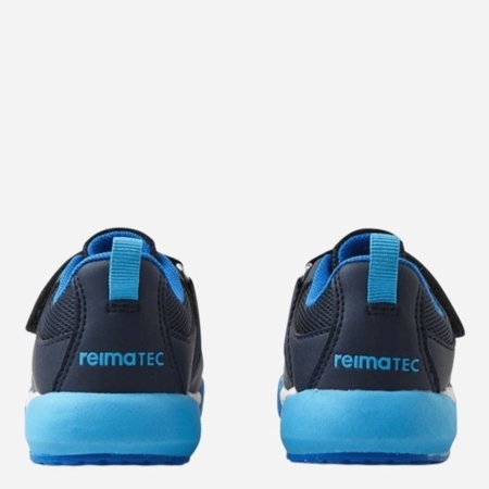 REIMATEC laisvalaikio batai KIIRUS, 5400006A-6980, 28 dydis 