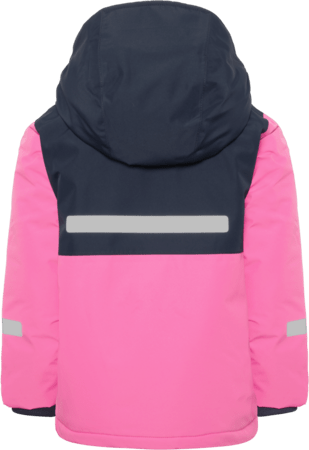 DIDRIKSONS žieminis lauko komplektas (kelnės ir striukė) SKARE, 504342-667, 110 cm 