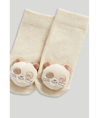 MOTHERCARE kojinės, AW09201 14-18,5 