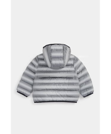 MOTHERCARE striukė, FC765 638245