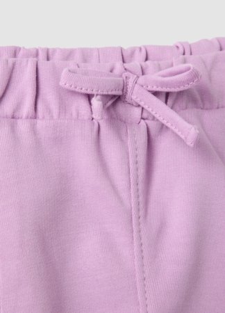 OVS marškinėliai trumpomis rankovėmis, cm, 002649745 