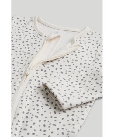 MOTHERCARE šliaužtinukas, 2 vnt., AX77901, cm 