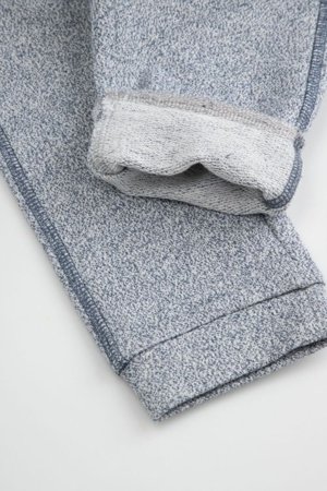 COCCODRILLO kelnės, mėlynos, WC6120102MBN-014-086, 86 dydis 