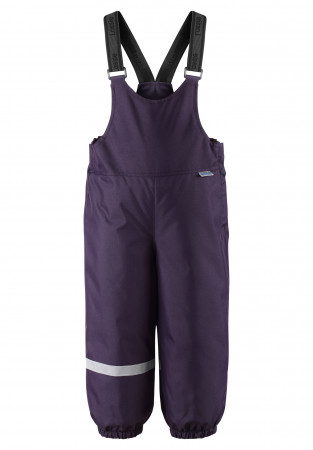 LASSIE Komplektas Oivi Dark plum 713732-4955 713732-4955-80