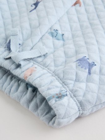 NEXT džemperis ir kelnės, F04710, cm 