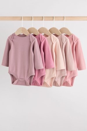 NEXT smėlinukas, 5 vnt., AN4462, cm 