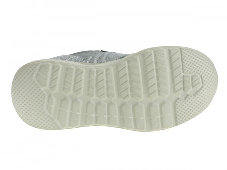 BEPPI Sportiniai bateliai Silver 2167880 2167880-28