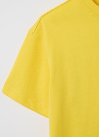 OVS marškinėliai trumpomis rankovėmis, 98 cm, 002279903 