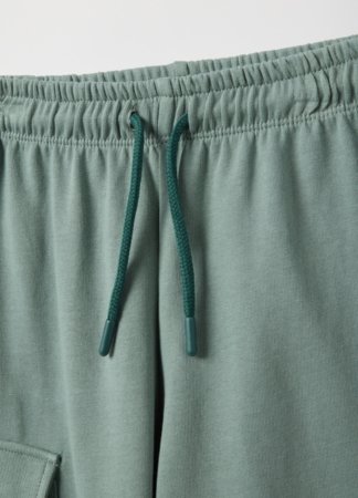 OVS džemperis ir sportinės kelnės, cm, 002554710 