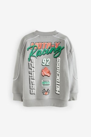 NEXT džemperis, 674843 