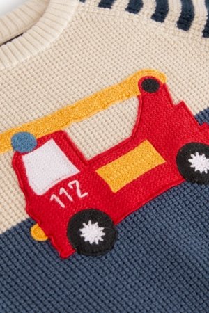 NEXT megztinis, D71634 