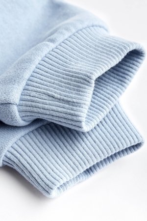 NEXT džemperis ir šortai, 2vnt., 595195 