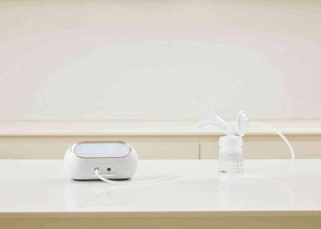 SPECTRA pientraukis DUAL COMPACT 