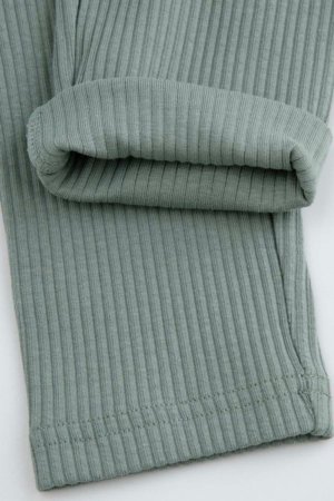 COCCODRILLO tamprės, žalios, WC6122103RGJ-011-158, 158 cm 