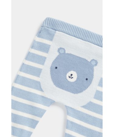 MOTHERCARE kelnės, FB384  