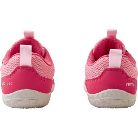 REIMAREAL laisvalaikio batai Talsi, BAREFOOT, 5400141A-4370, 28 dydis 