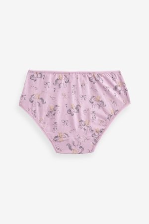 NEXT kelnaitės, 10vnt., 261882 122-128 