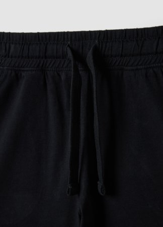 OVS šortai, 104 cm, 002655526 