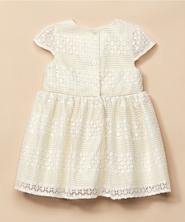 MOTHERCARE suknelė trumpomis rankovėmis, VG830 448468